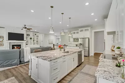 2420 E Royal Pine Cv, Cottonwood Heights, UT 84093 - Photo 12