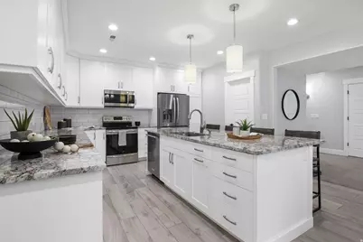 2420 E Royal Pine Cv, Cottonwood Heights, UT 84093 - Photo 38