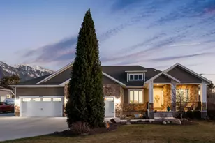 2420 E Royal Pne Cv, Cottonwood Heights, UT 84093 - Photo 1