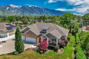 2420 E Royal Pne Cv, Cottonwood Heights, UT 84093 - Photo 2