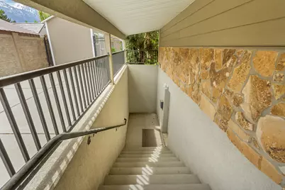 2420 E Royal Pine Cv, Cottonwood Heights, UT 84093 - Photo 44