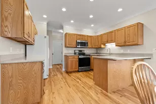 679 E Clearwater Dr, Layton, UT 84041 - Photo 12