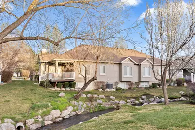 679 E Clearwater Dr, Layton, UT 84041 - Photo 36