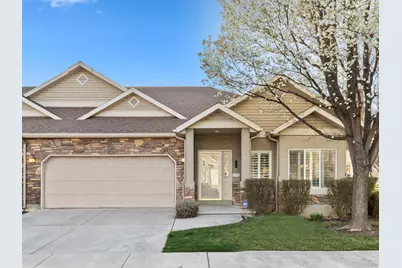 679 E Clearwater Dr, Layton, UT 84041 - Photo 1
