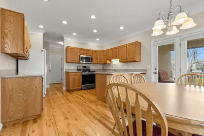 679 E Clearwater Dr, Layton, UT 84041 - Photo 10