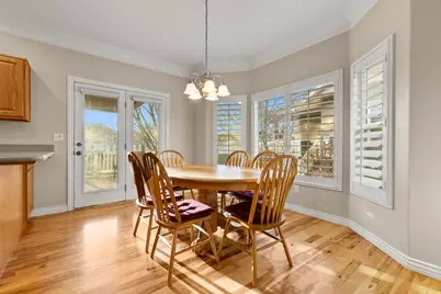 679 E Clearwater Dr, Layton, UT 84041 - Photo 14