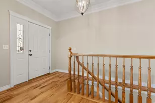 679 E Clearwater Dr, Layton, UT 84041 - Photo 6