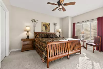 679 E Clearwater Dr, Layton, UT 84041 - Photo 20