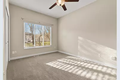 679 E Clearwater Dr, Layton, UT 84041 - Photo 18