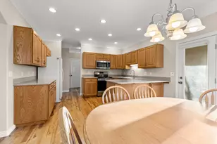 679 E Clearwater Dr, Layton, UT 84041 - Photo 16