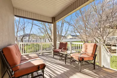 679 E Clearwater Dr, Layton, UT 84041 - Photo 30