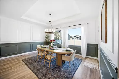 66 E School House Rd, Saratoga Springs, UT 84045 - Photo 6