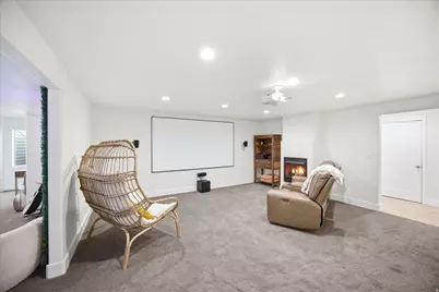 66 E School House Rd, Saratoga Springs, UT 84045 - Photo 18