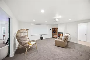 66 E School House Rd, Saratoga Springs, UT 84045 - Photo 18