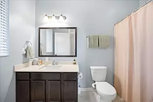 66 E School House Rd, Saratoga Springs, UT 84045 - Photo 16