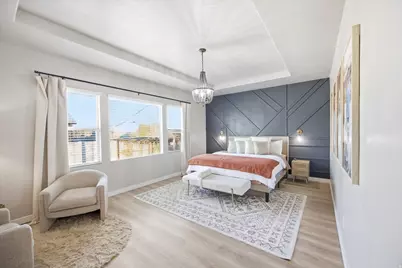 66 E School House Rd, Saratoga Springs, UT 84045 - Photo 10