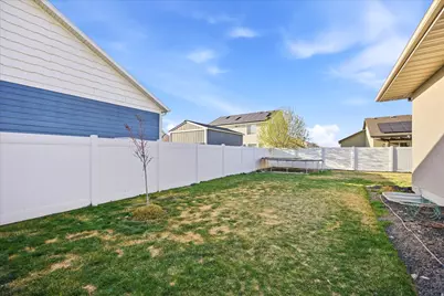 66 E School House Rd, Saratoga Springs, UT 84045 - Photo 26
