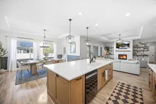 66 E School House Rd, Saratoga Springs, UT 84045 - Photo 2