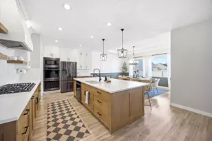 66 E School House Rd, Saratoga Springs, UT 84045 - Photo 4