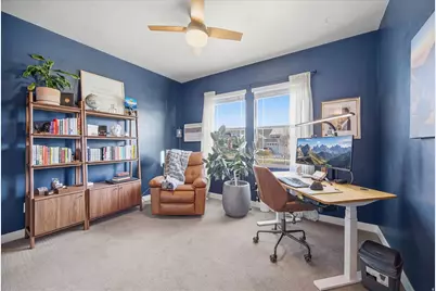 66 E School House Rd, Saratoga Springs, UT 84045 - Photo 14