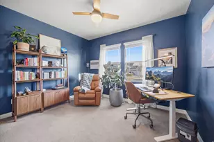 66 E School House Rd, Saratoga Springs, UT 84045 - Photo 14