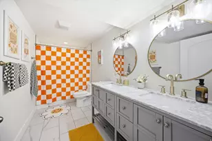 66 E School House Rd, Saratoga Springs, UT 84045 - Photo 20