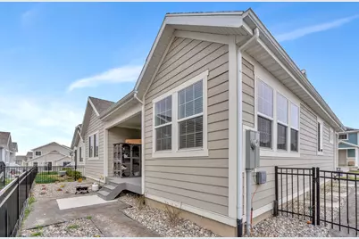 9874 N Bedford Ct, Highland, UT 84003 - Photo 26