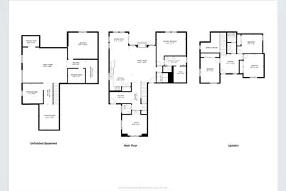 9874 N Bedford Ct, Highland, UT 84003 - Photo 34