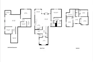 9874 N Bedford Ct, Highland, UT 84003 - Photo 34