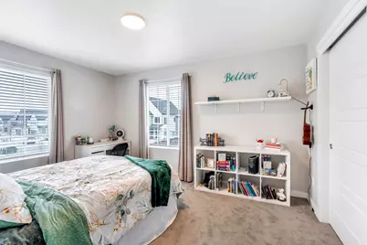 9874 N Bedford Ct, Highland, UT 84003 - Photo 18