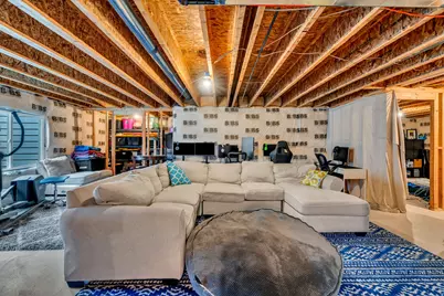 9874 N Bedford Ct, Highland, UT 84003 - Photo 24