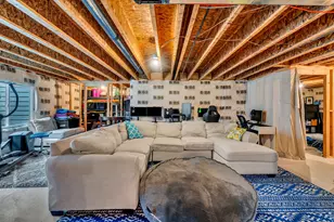 9874 N Bedford Ct, Highland, UT 84003 - Photo 24