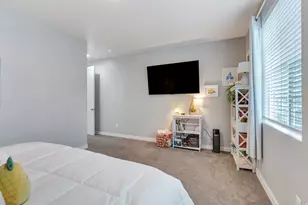 9874 N Bedford Ct, Highland, UT 84003 - Photo 12