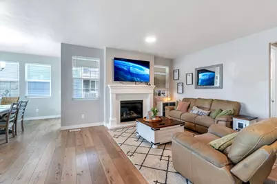 9874 N Bedford Ct, Highland, UT 84003 - Photo 8