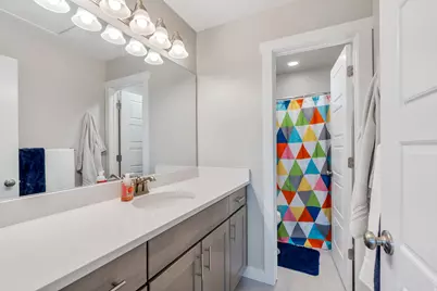 9874 N Bedford Ct, Highland, UT 84003 - Photo 20