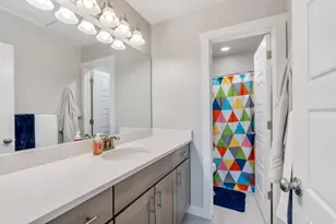 9874 N Bedford Ct, Highland, UT 84003 - Photo 20