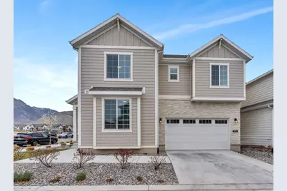 9874 N Bedford Ct, Highland, UT 84003 - Photo 2