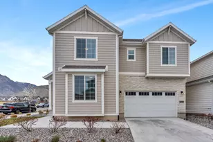 9874 N Bedford Ct, Highland, UT 84003 - Photo 2
