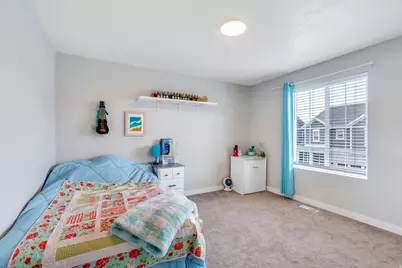 9874 N Bedford Ct, Highland, UT 84003 - Photo 22