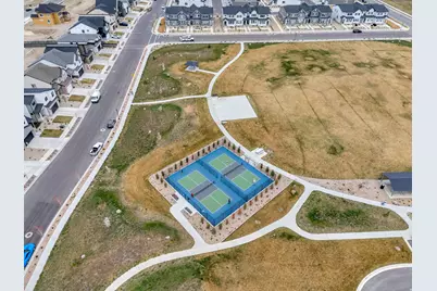 9874 N Bedford Ct, Highland, UT 84003 - Photo 30