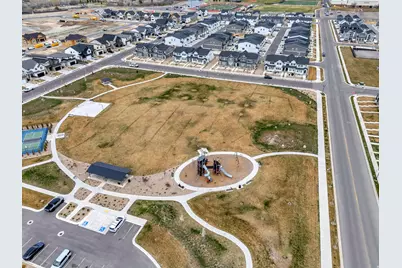 9874 N Bedford Ct, Highland, UT 84003 - Photo 32