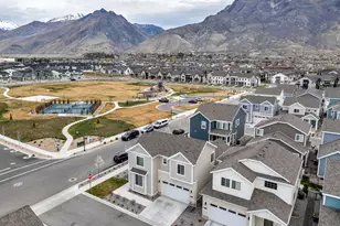 9874 N Bedford Ct, Highland, UT 84003 - Photo 1