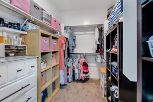 9874 N Bedford Ct, Highland, UT 84003 - Photo 14