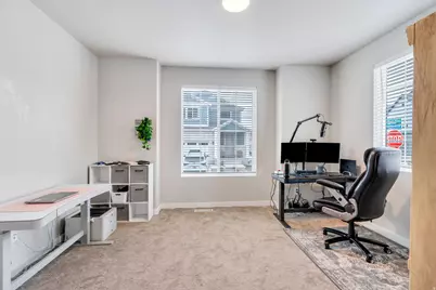 9874 N Bedford Ct, Highland, UT 84003 - Photo 16