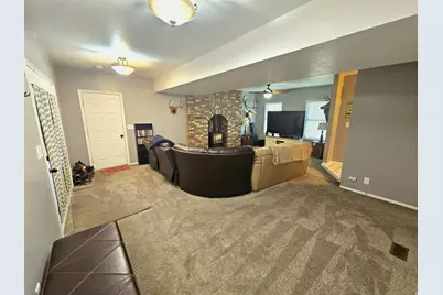 4190 W 4275 S, West Haven, UT 84401 - Photo 6