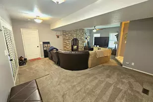 4190 W 4275 S, West Haven, UT 84401 - Photo 6