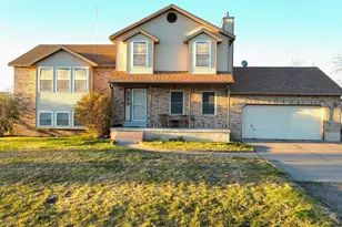 4190 W 4275 S, West Haven, UT 84401 - Photo 1
