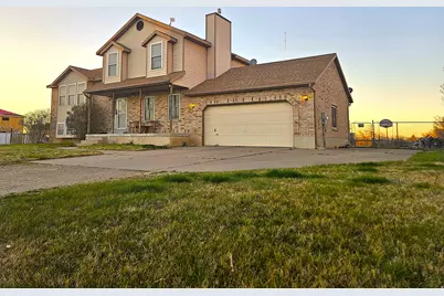 4190 W 4275 S, West Haven, UT 84401 - Photo 2