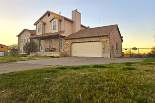 4190 W 4275 S, West Haven, UT 84401 - Photo 2