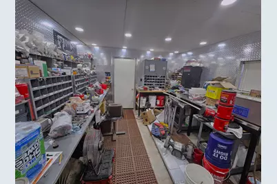 4190 W 4275 S, West Haven, UT 84401 - Photo 28